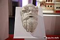 VBS_8780 - Mostra Invito a Pompei